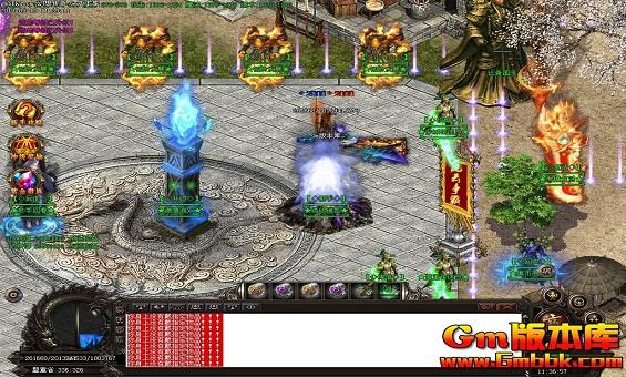 传奇流星火雨伤害倍数 传奇流星火雨伤害倍数