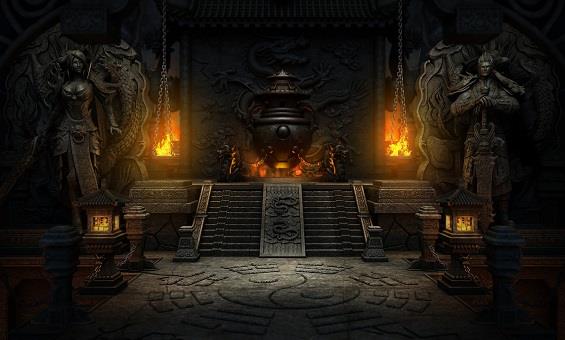 致敬每一位以身为盾的战士 致敬每一位以身为盾的战士