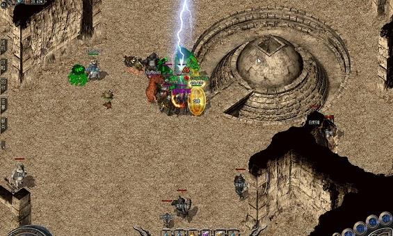 ����Ѫ֮Լ���ش�����ģ��������Ľ���