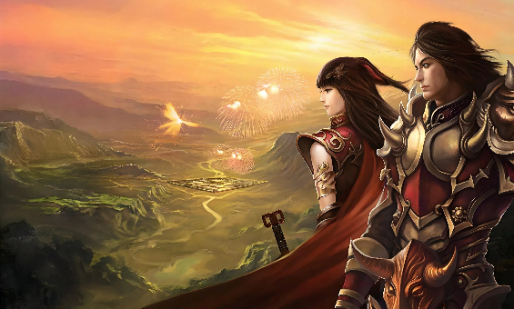 �귨�ഫ�棬��ʿ������