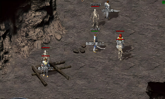 ����Ѫ���ģ��������� ���� �¾�ÿһλսʿ��ҡ�