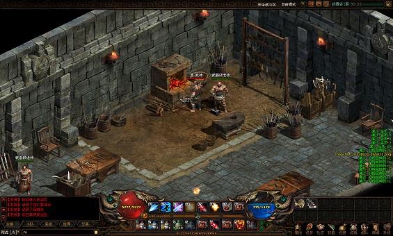 ִ���ʵ��������귨��½�����޿���