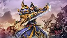 传奇钳虫在哪里找 传奇钳虫在哪里找