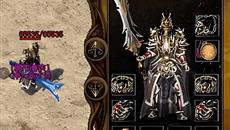 ��Ѫ���渴�Ŵ����ļ��һ���ô��ã�