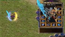 ����������·��������