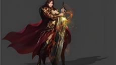 法师才是玛法大陆的控场之王 法师才是玛法大陆的控场之王