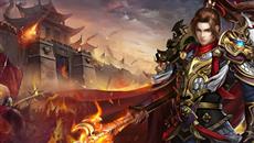 �Ӳ��µ���װ��սʿ�ĳɳ�֮·