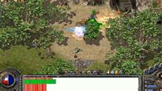 玛法冒险任我行 玛法冒险任我行