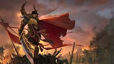 �귨��½��սʿ����