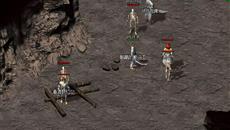 �۷帱��ȫ����