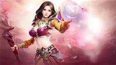 �귨��½��Զ���������