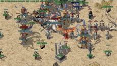 �귨��ʿ����ҫ����֮·