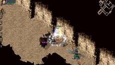 法师的复古情怀与热血重燃 法师的复古情怀与热血重燃