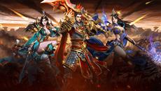 热血竞技,以实力铸就传奇荣耀 热血竞技,以实力铸就传奇荣耀