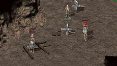 ����δ�ģ���ʦ���еĴ����黳