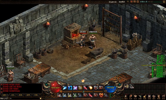 ս��ֹ�����귨սʿ�Ĳ��ഫ��