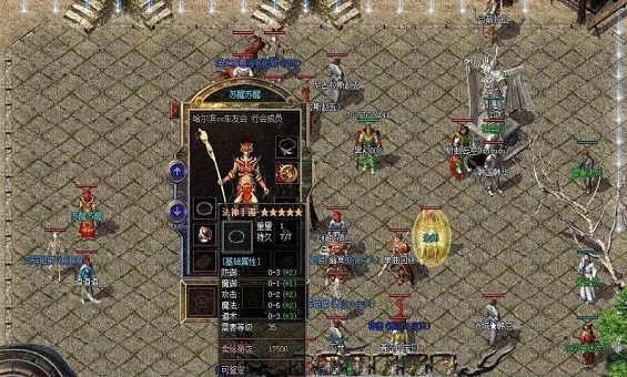 ���Ĵ��⣬�ع鸴�Ŵ�����ԭʼ����Ѫ����